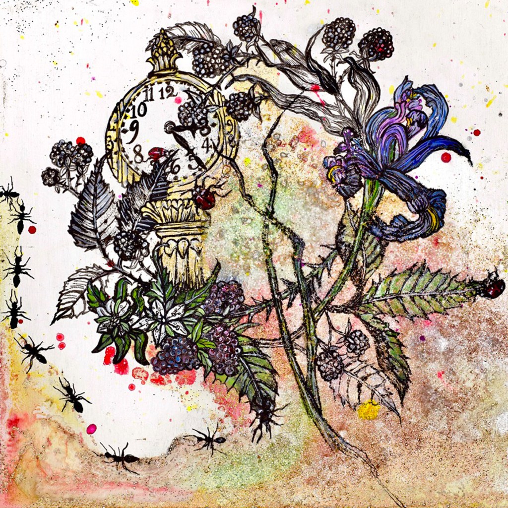 Dino Expedition Share “Lose Your Mind, Announce Debut Album | Single&nbsp;Premiere